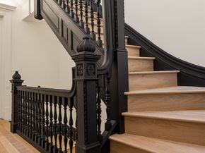 472 West 143rd Street, New York NY 10031
