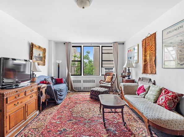 310 Lenox Road 4T, Brooklyn NY 11226