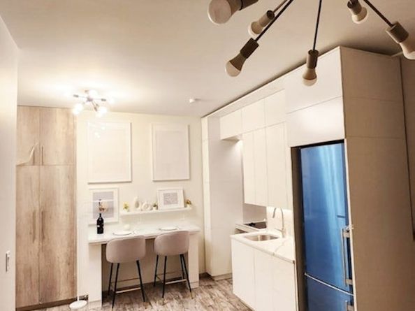 157 West 123rd Street 2C, New York NY 10027