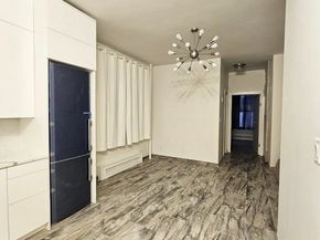 157 West 123rd Street 2C, New York NY 10027