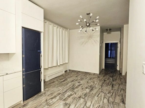 157 West 123rd Street 2C, New York NY 10027