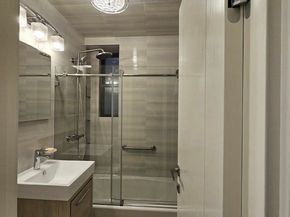 157 West 123rd Street 2C, New York NY 10027