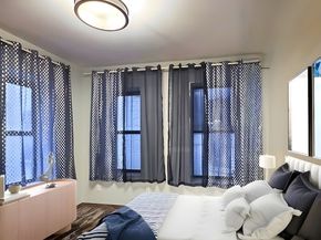 157 West 123rd Street 2C, New York NY 10027