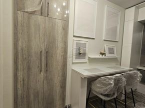 157 West 123rd Street 2C, New York NY 10027