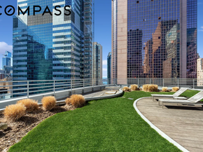1600 Broadway 19F, New York NY 10019