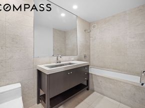 1600 Broadway 19F, New York NY 10019