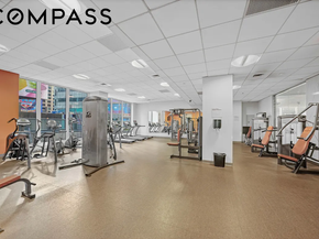 1600 Broadway 19F, New York NY 10019