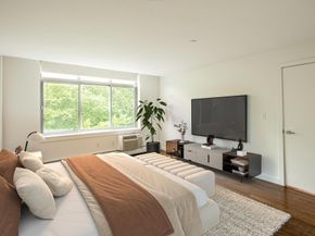 130 Bradhurst Avenue 705, New York NY 10039