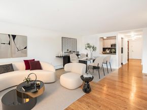 130 Bradhurst Avenue 705, New York NY 10039