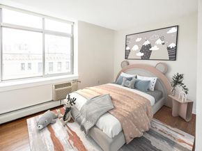 130 Bradhurst Avenue 705, New York NY 10039