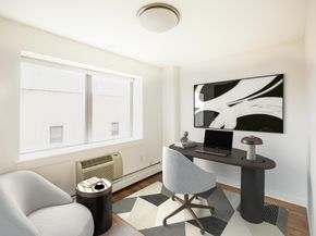130 Bradhurst Avenue 705, New York NY 10039