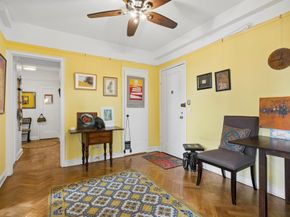 140 Cabrini Boulevard 103, New York NY 10033