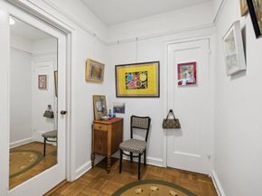 140 Cabrini Boulevard 103, New York NY 10033