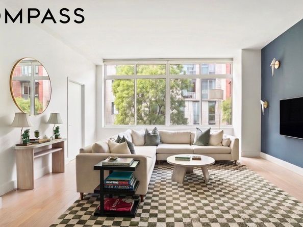 389 East 89th Street 4C, New York NY 10128