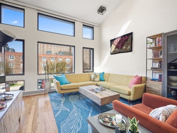41 Wolcott Street, Brooklyn NY 11231