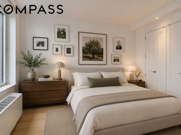 22 North 6th Street 5T, Brooklyn NY 11249