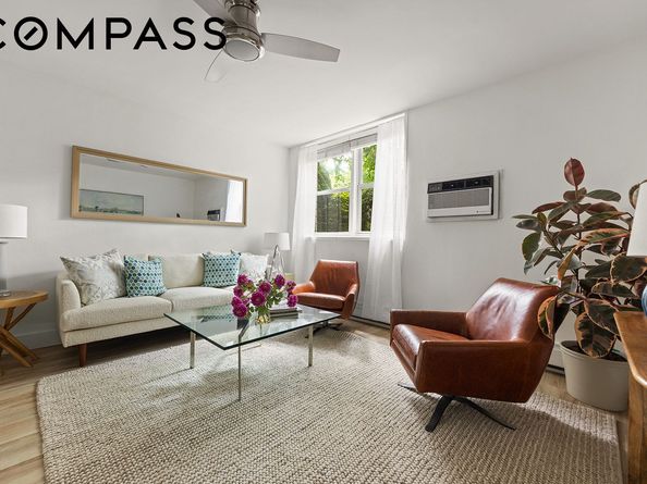 651 Vanderbilt Street 1T, Brooklyn NY 11218