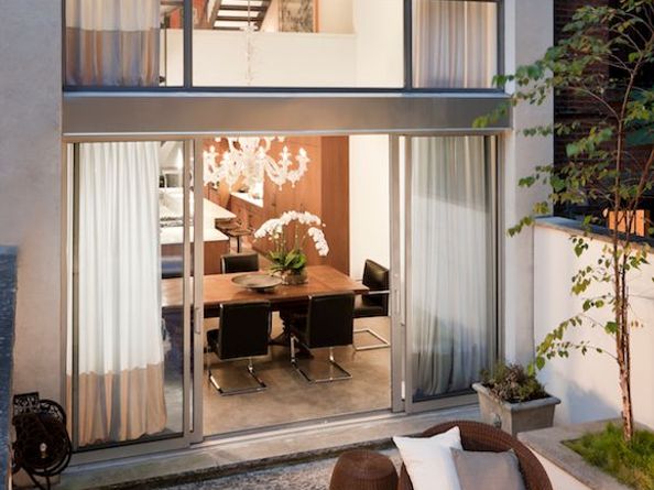 138 Manhattan Avenue, New York NY 10025