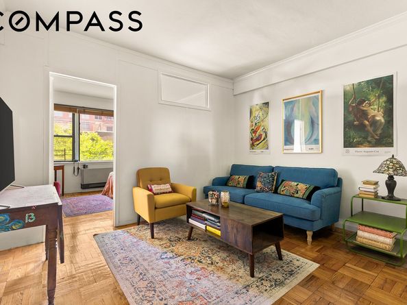 240 East 46th Street 7G, New York NY 10017