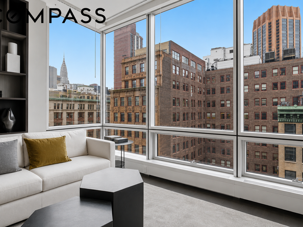 172 Madison Avenue 16B, New York NY 10016