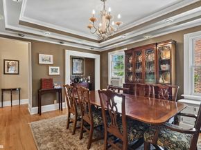 5612 Delafield Avenue, Bronx NY 10471