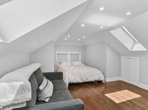 5612 Delafield Avenue, Bronx NY 10471