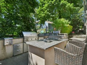 5612 Delafield Avenue, Bronx NY 10471