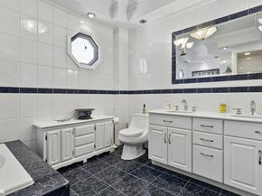 5612 Delafield Avenue, Bronx NY 10471