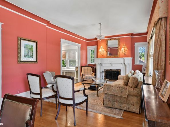 5612 Delafield Avenue, Bronx NY 10471