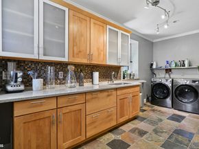5612 Delafield Avenue, Bronx NY 10471