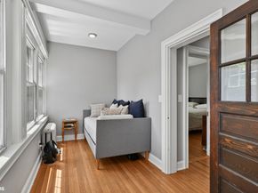 5612 Delafield Avenue, Bronx NY 10471