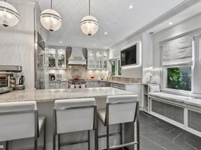 5612 Delafield Avenue, Bronx NY 10471
