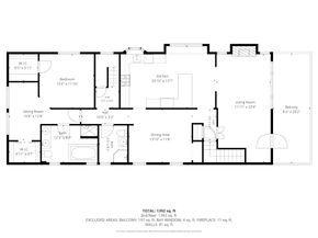 5612 Delafield Avenue, Bronx NY 10471