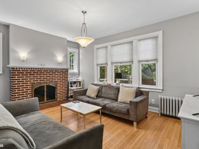 5612 Delafield Avenue, Bronx NY 10471