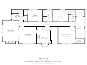 5612 Delafield Avenue, Bronx NY 10471