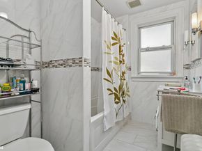 5612 Delafield Avenue, Bronx NY 10471