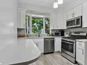 5612 Delafield Avenue, Bronx NY 10471