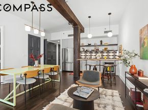 124 West 24th Street 5B, New York NY 10011