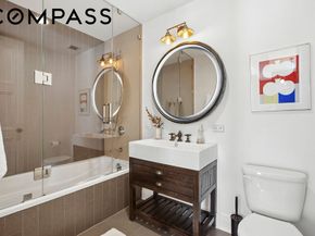 124 West 24th Street 5B, New York NY 10011
