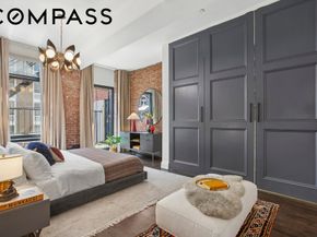 124 West 24th Street 5B, New York NY 10011