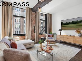 124 West 24th Street 5B, New York NY 10011