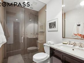 124 West 24th Street 5B, New York NY 10011