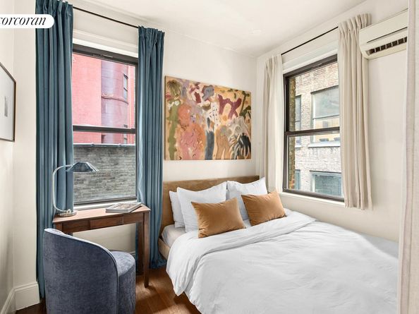 35 East 30th Street 6D, New York NY 10016