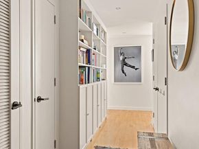 1 Northside Piers 18B, Brooklyn NY 11249
