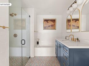 1 Northside Piers 18B, Brooklyn NY 11249