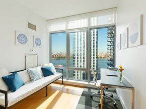 1 Northside Piers 18B, Brooklyn NY 11249