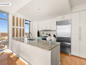 1 Northside Piers 18B, Brooklyn NY 11249