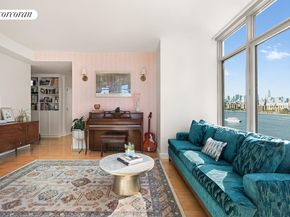 1 Northside Piers 18B, Brooklyn NY 11249