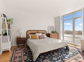 1 Northside Piers 18B, Brooklyn NY 11249