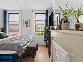 362 West 30th Street, New York NY 10001